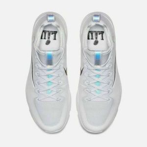 nike vapor speed turf super bowl